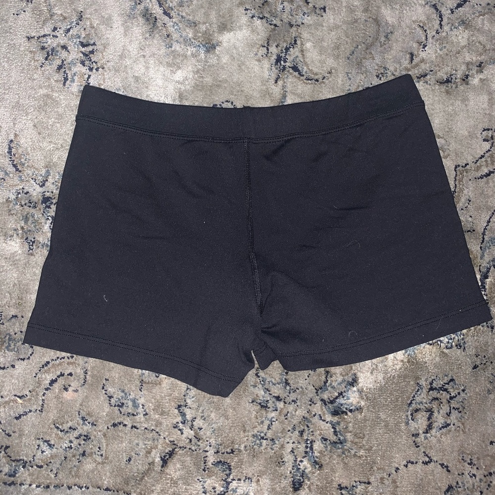 ASICS spandex - Picture 2 of 2